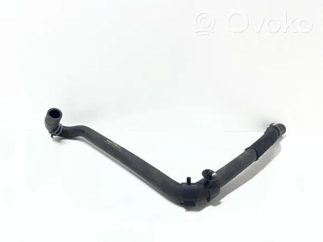 4M0122055AL VAG/Audi