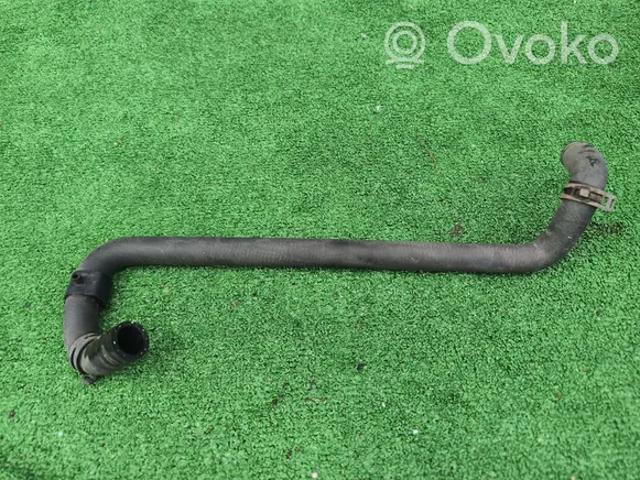 4M0122902H VAG