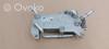 Radiador Enfriador De La Transmision/Caja De Cambios 4M0317021G VAG