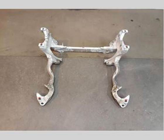 4M0399315T VAG/Audi