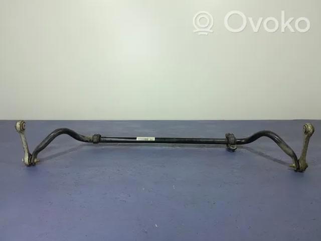4M0400045 VAG/Audi