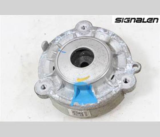 4M0411189 VAG/Audi