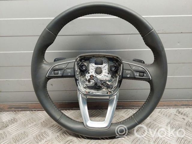 4M0419091N VAG/Audi