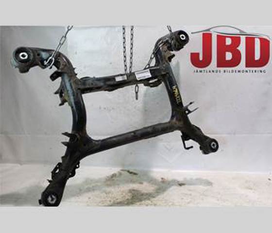4M0505235BC VAG/Audi
