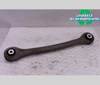 Brazo suspension trasero inferior izquierdo 4M0505291F VAG