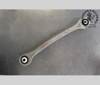 Brazo suspension (control) trasero inferior derecho  4M0505292F VAG