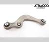 Brazo suspension inferior trasero izquierdo/derecho 4M0505323G VAG