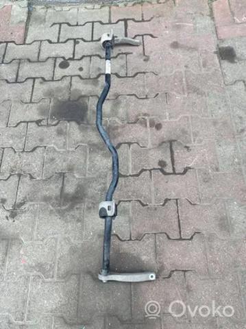4M0511305M VAG/Audi