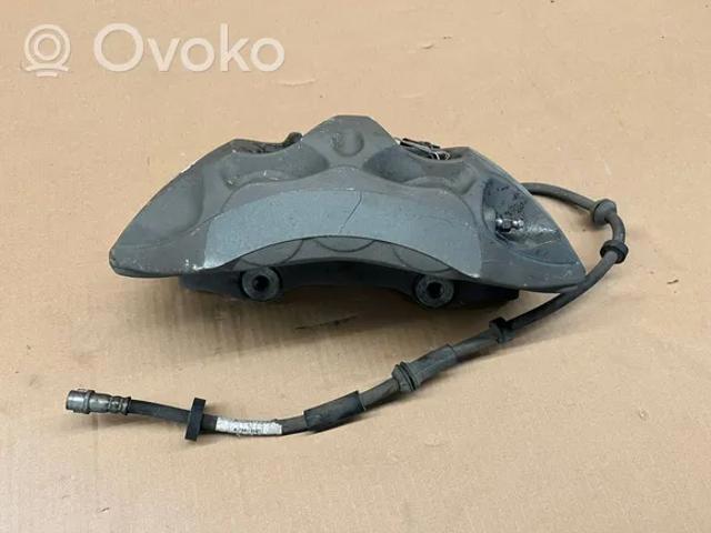 4M0615106BG VAG/Audi