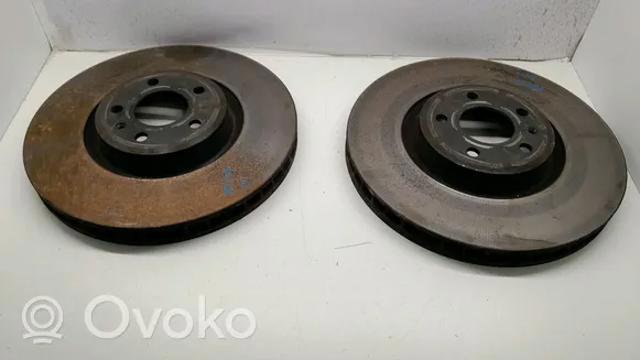 4M0615301AN VAG/Audi