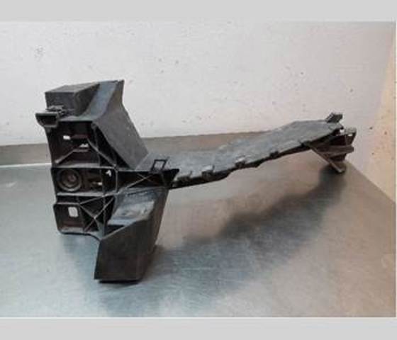 4M0805607 VAG/Audi