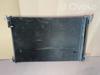 Condensador 4M0816411B VAG