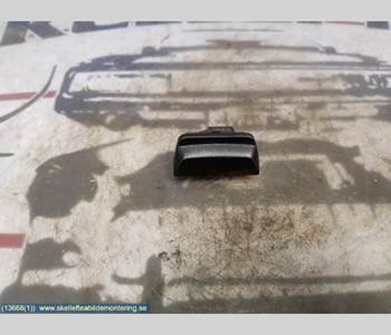 4M09075394PK VAG/Audi