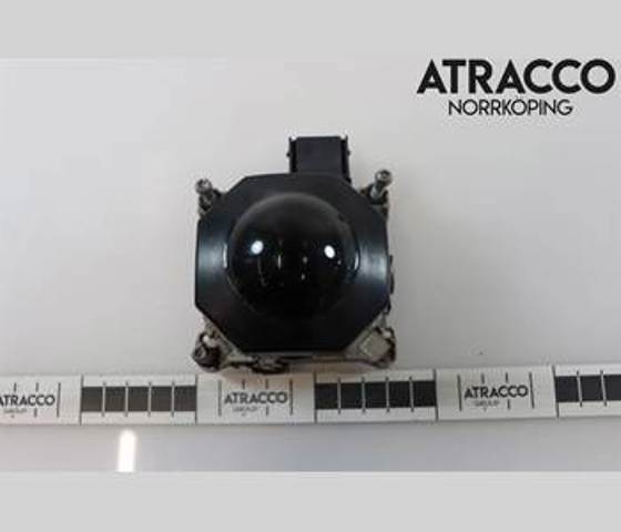 4M0907561R VAG/Audi