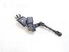 Sensor, nivel de suspensión neumática, delantero izquierdo 4M0941285C VAG