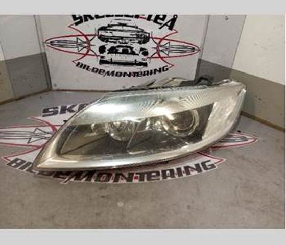 4M0941783C VAG/Audi