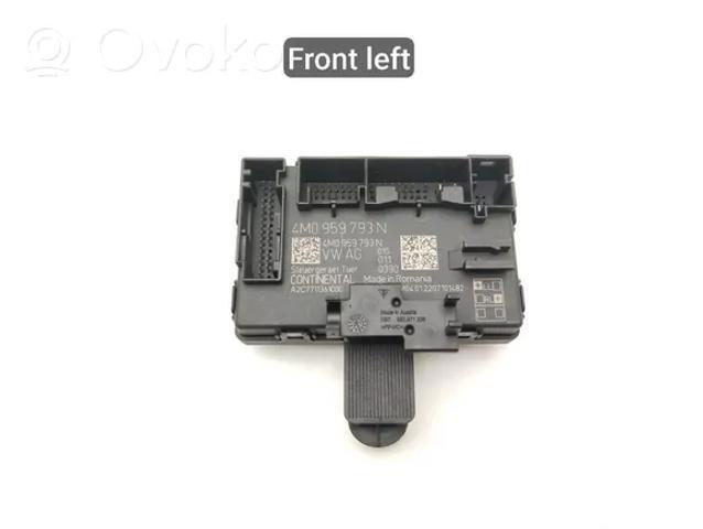 4M0959793N VAG