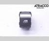 Botón de encendido, motor eléctrico, elevalunas, puerta delantera derecha 4M0959855 VAG