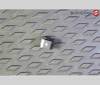 Interruptor motor elevalunas delantero derecho 4M09598555PR VAG