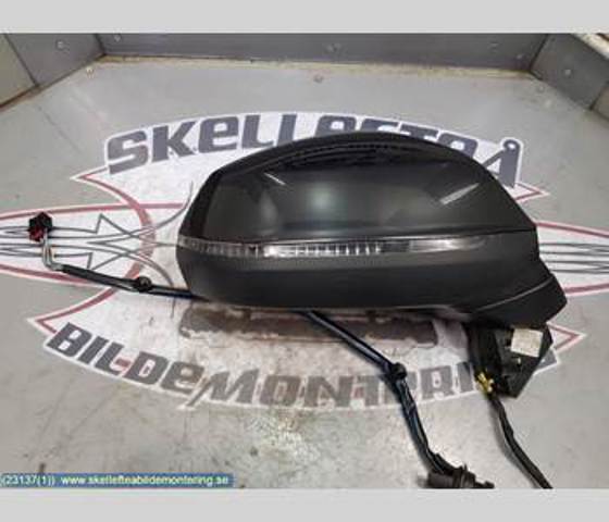4M1857410AK9B9 VAG/Audi