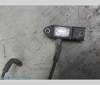 Sensor De Presion Del Colector De Admision 4M519F479AA FORD