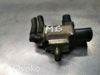 Valvula De Solenoide Control De Compuerta EGR 4M5G9A500 MAZDA