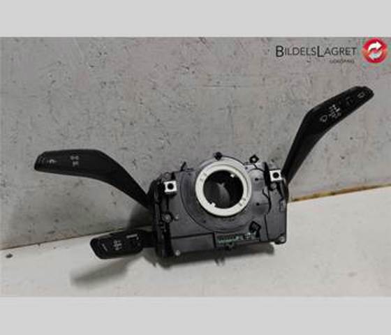 4N0907129QA VAG