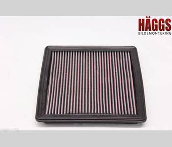 Filtro de aire 4R3Z9601AA Ford