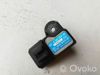 Sensor, presión colector de admisión  4S4G9F479AC MAZDA