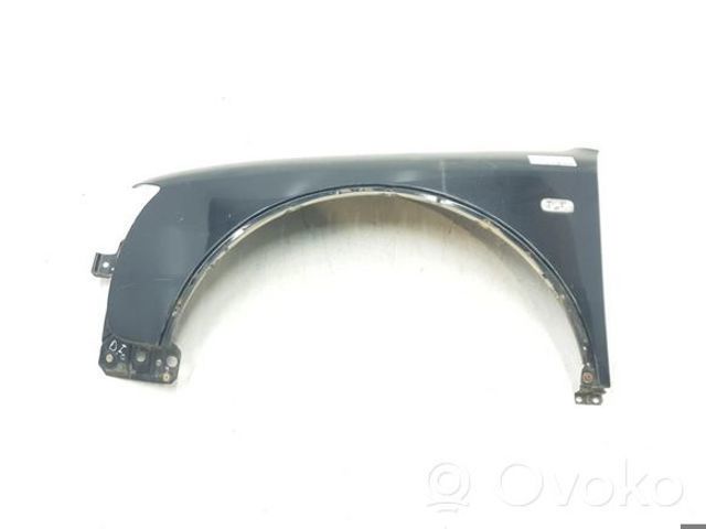 4Z7821103A VAG/Audi