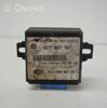 Modulo De Control De Faros (ECU) 4Z7907357 VAG
