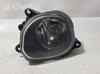 Luz antiniebla derecha 4Z7941700A VAG