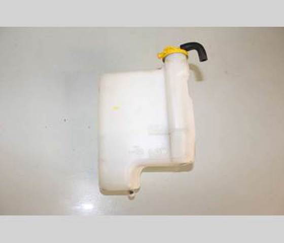 5031507 Ford