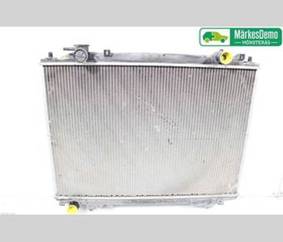 5031511 Ford