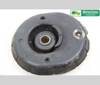 Soporte amortiguador delantero 5031F2 PEUGEOT