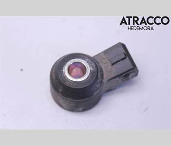 Sensor de detonaciones 5033316AB Chrysler