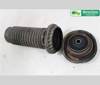 Soporte amortiguador delantero 5038H4 PEUGEOT
