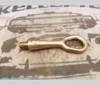 Cojinete de rueda delantero 5067531AA CHRYSLER