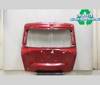 Puertas traseras Dodge Caliber SXT