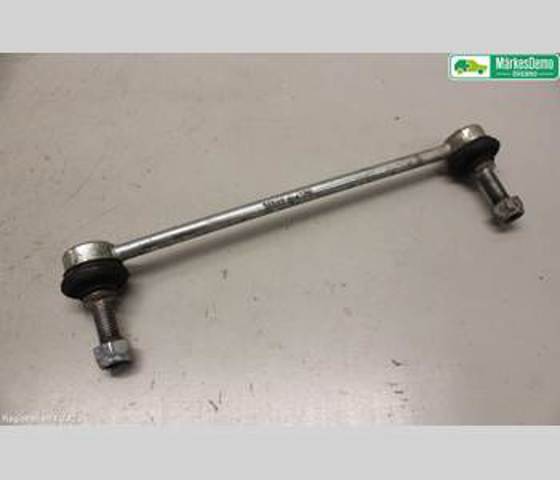 508756 Peugeot/Citroen