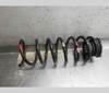 Muelle de suspensión eje trasero 5102AR PEUGEOT