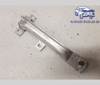 Soporte de paragolpes delantero derecho 51117158894 BMW