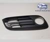 Rejilla de luz antiniebla delantera derecha 51117331730 BMW