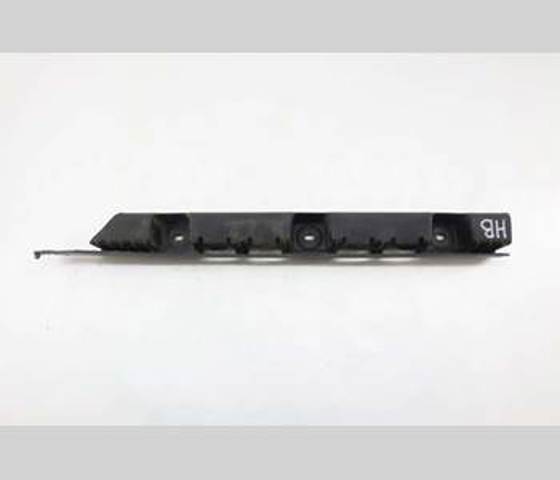 51123400954 BMW