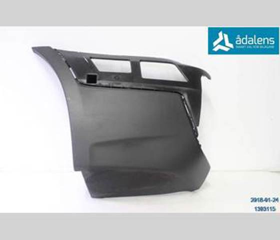 51123416237 BMW