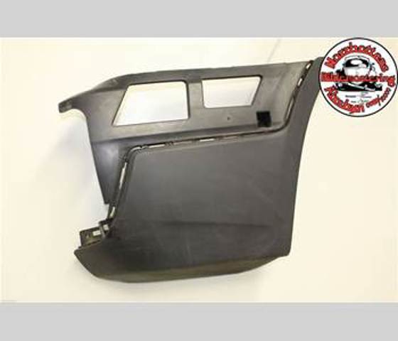 51123416238 BMW