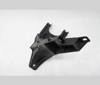 Soporte trasero para aleta delantera izquierda 51127157983 BMW