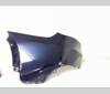Paragolpes trasero, parte izquierda 51127179021 BMW