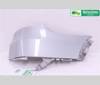 Paragolpes trasero, parte inferior  51127179022 BMW