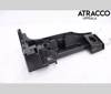 Soporte de parachoques trasero derecho 51127226936 BMW